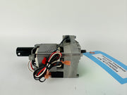 Cardio Equipment Parts